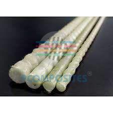 Glass Fiber Rebar