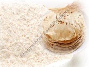 Sihor Wheat Flour