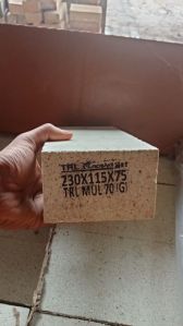 Mullite Bricks