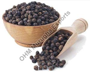 Black Pepper Seeds