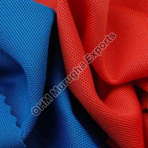 Polyester Fabric