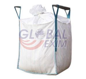 FIBC Jumbo Bags