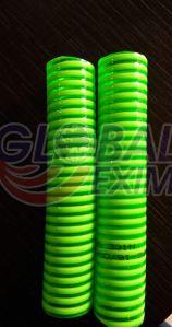 PVC Suction Hose