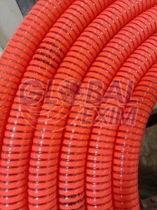 PVC Suction Hose
