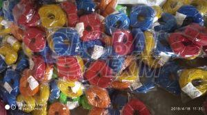 Commercial HDPE Ropes