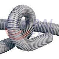 PVC Suction Hose
