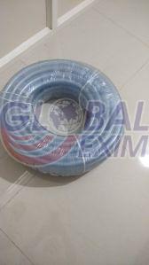 Transparent Suction Hose