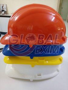 Industrial Safety Helmets