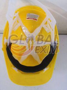 Industrial Safety Helmets