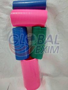 PVC Suction Hose