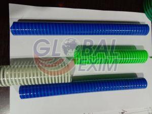 PVC Suction Hose
