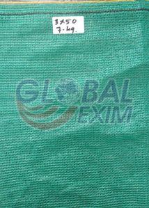 Agro Shade Net