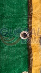 Agro Shade Net