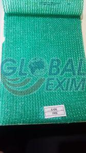 Green Shade Net