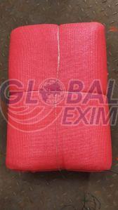 Sun Shade Net