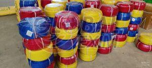 Monofilament Rope