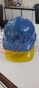 Construction Safety Helmets