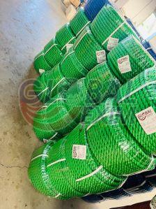 Marine Rope