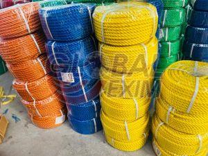 Marine Rope