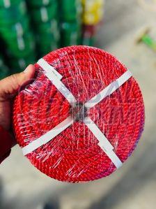 PP Fibrillated Ropes
