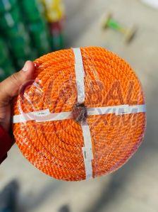 Marine Rope