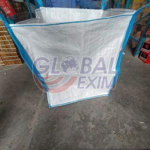 FIBC Jumbo Bags