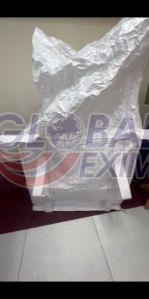 FIBC Jumbo Bags