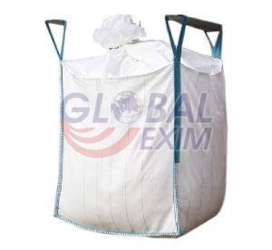 Jumbo Bags