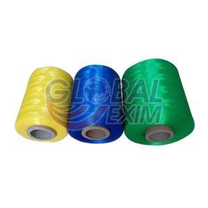 Monofilament Rope
