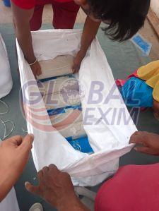 Mutton Cloth