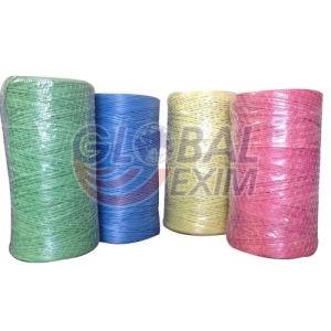 Rope, Rope Dealers, Suppliers & Manufacturer List