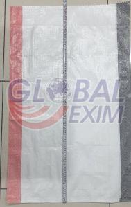 PP Sack Bags