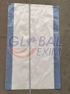 PP Sack Bags