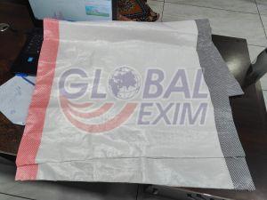 PP Sack Bags