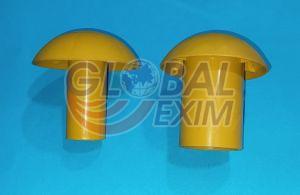 Rebar Safety Caps