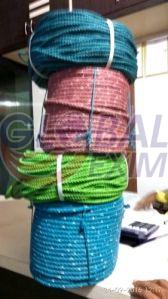 PP Twine Rope