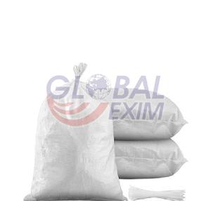 PP Sand Bags