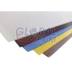 Tile Protection Sheets