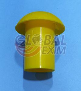 Rebar Safety Caps