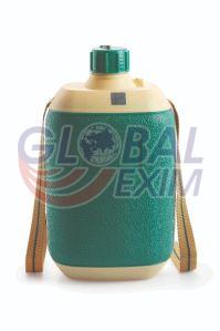 Hunter Water Bottles