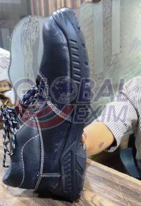 Construction Safety Shoes