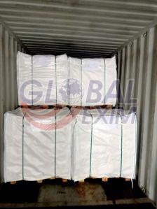 FIBC Jumbo Bags
