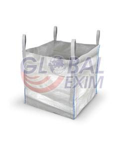 FIBC Jumbo Bags