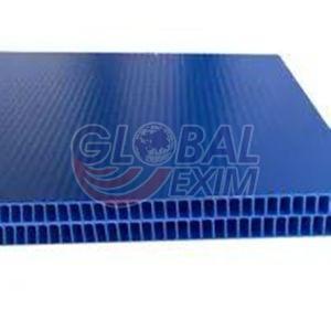 Floor Protection Sheets