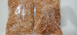 Cordyceps Militaris Dried Fruit Body