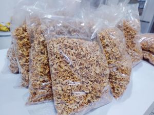 Cordyceps Militaris Dried Fruit Body
