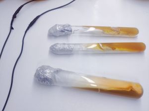 TT Cordyceps Spawn