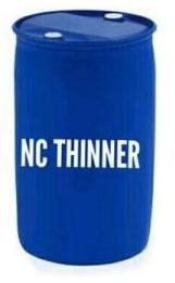 NC Thinner