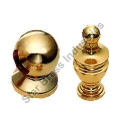 Brass Decorative Parts