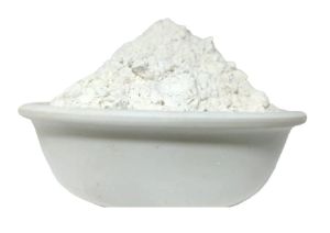 Rice Flour